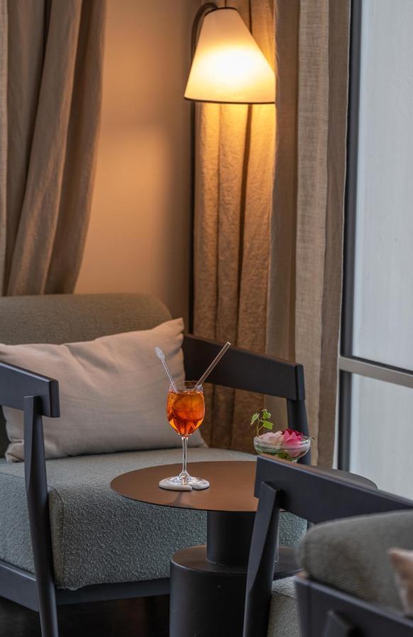 Hotel De La Plage Plonévez-Porzay Dış mekan fotoğraf